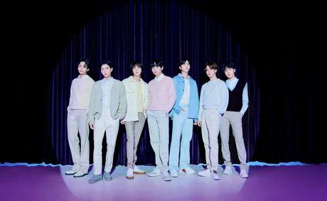 BTS Sells Nearly 2.4 Million Tickets as ‘ARIRANG’ Stadium Tour Completely Sells Out