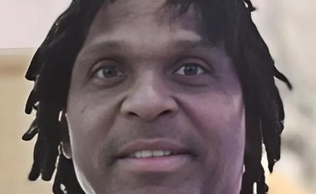 Kingsley Wray’s Reggae Gospel and Animated Song: ‘Have Mercy Father’ | WATCH