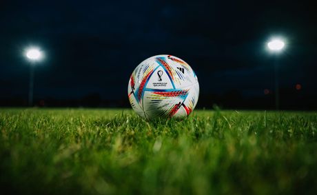 Soccer stars think America might not deserve the World Cup