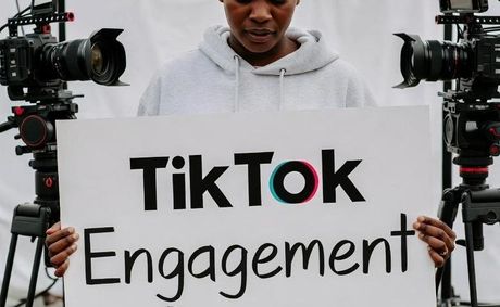 TikTok Creators Report Payout Crash, Lower RPMs Post-Sale | WATCH
