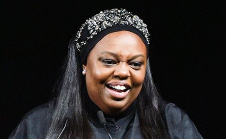 Iconic Beauty Brand Pat McGrath Labs Files for Bankruptcy: Here’s What it Means