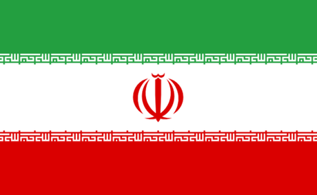 Iran Protest Death Toll Over 30,000 as Crackdown Intensifies Across Cities