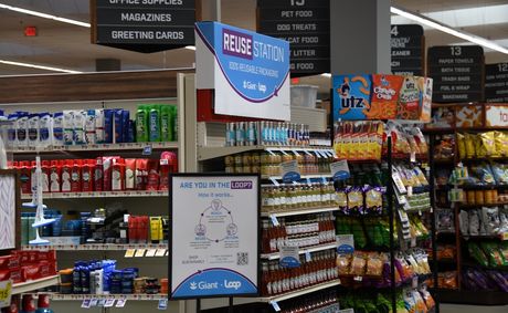 Grocery Prices Keep Pressuring Black Households as Staple Foods Remain Near Record Highs