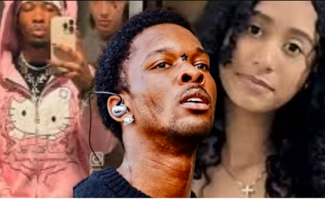 D4vd could receive deal says private investigator