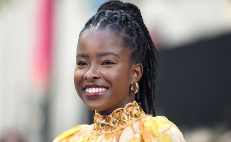 Amanda Gorman Honors Alex Pretti in Poem Following His Death by Federal Officers