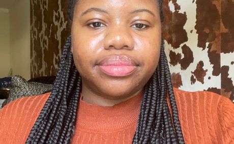 I Tried these K-Beauty Essentials and Yes, the Glow Is Real