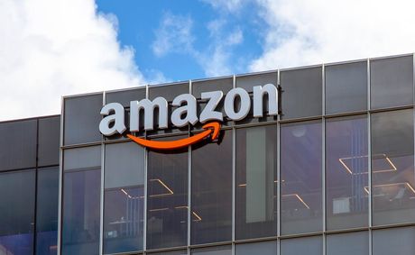 Why is Amazon cutting 16,000 jobs and what’s next?