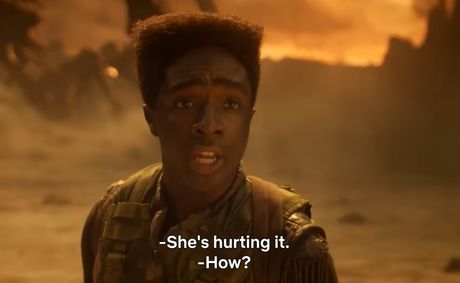 Why Stranger Things season 5 rewrite rumors are false