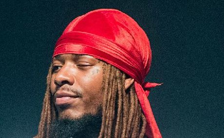 Fetty Wap Reflects on Freedom, Family, and a New Chapter After Prison