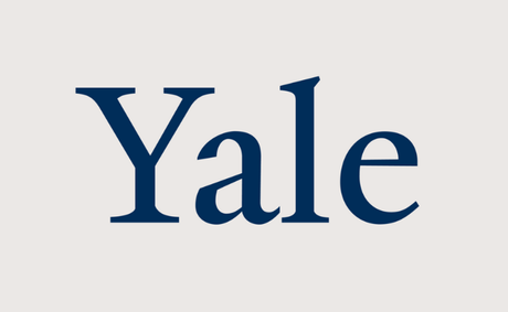 Yale University Offers Free Tuition for Undergraduates from Families with Income Below $100K