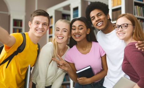 Yale University Announces Free Tuition for Families with Incomes Below $200,000