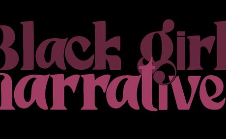 Black Women Are Rewriting The Internet