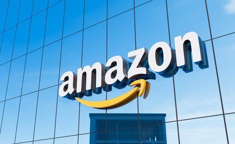 Amazon cuts 16,000 jobs in second wave of layoffs