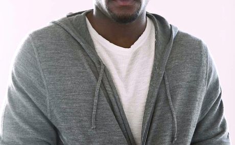 Omar Epps Goes From Sinner To Saint in “Moses the Black”