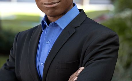 IN Series Names David Mack as First-Ever Executive Director, Deepening Commitment to Baltimore