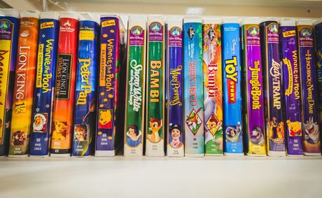 Book to screen: The surprising wins and epic fails