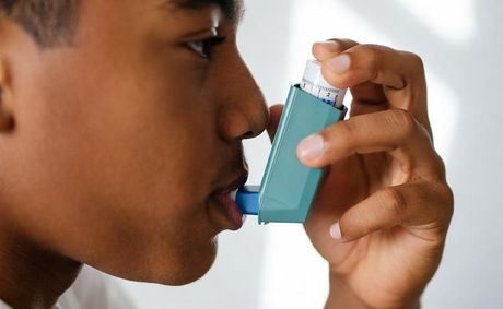 Scientists May Have Been Wrong About What Causes Asthma