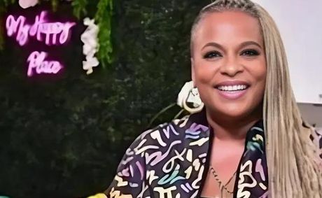 Yo-Yo Serves Up Hearty Sandwiches in a New Episode of ‘Downright Delicious with Yo-Yo’ | Watch Exclusive Clip