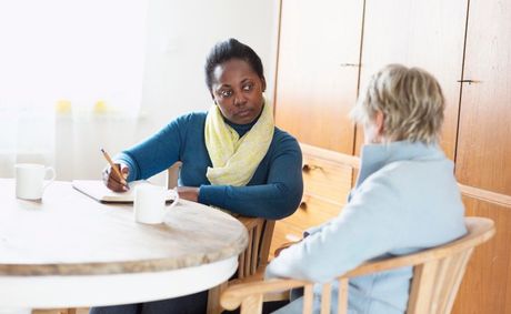 Choosing the Right Social Work Specialization for Your Career