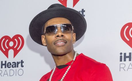 5 things Mario didn’t expect after becoming a dad