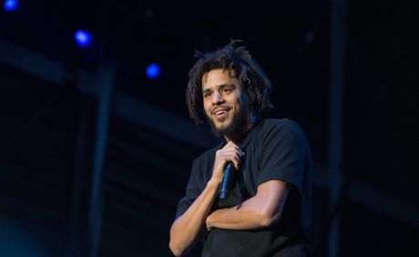 Why is J. Cole revisiting his Kendrick Lamar apology?