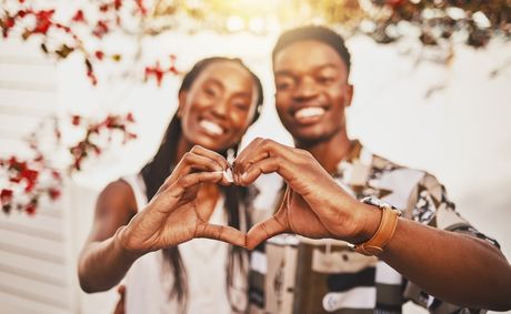 Love languages don’t exist but marketers invented them