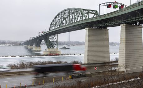 Avoiding immigration scams: what Haitians with TPS should know before applying to immigrate to Canada