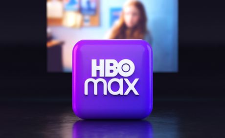 HBO Max unveils February 2026 lineup with new originals