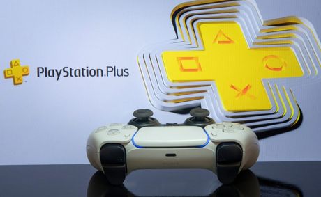 Sony unveils impressive PlayStation Plus February games