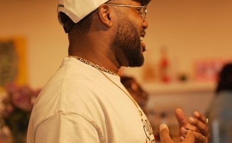 From Pop-Ups to a Permanent Home: The Outsiders Social Club Reimagines Co-Working in Kansas City