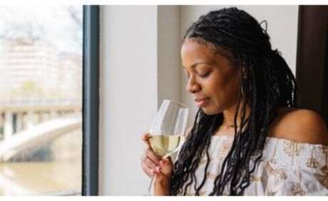 Heavy Drinking Over Time Linked to Colorectal Cancer Risk