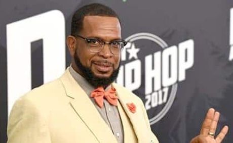 Uncle Luke Resigns as Coach for Possible Congress Run