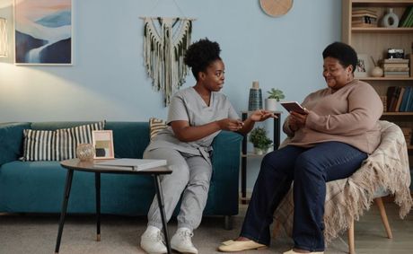 Level Up Your Impact: Education Paths for Ambitious Social Workers