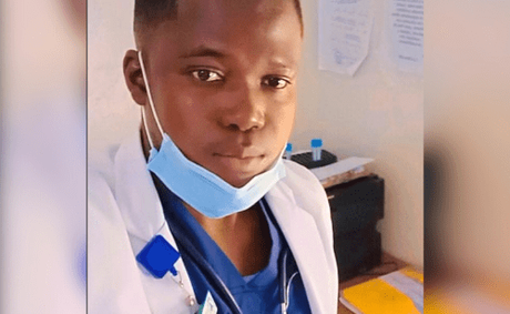 Officials free Cap-Haitien doctor accused of arms trafficking with cousin in US