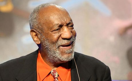 Bill Cosby Admitted Getting Quaaludes to Give Women for Sex