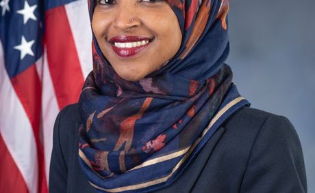 Lawmakers condemn federal occupation