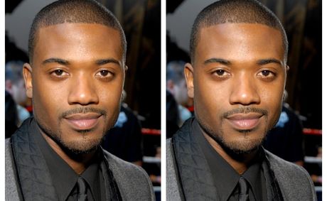 Ray J says he has a ‘black’ heart and just months to live&nbsp;