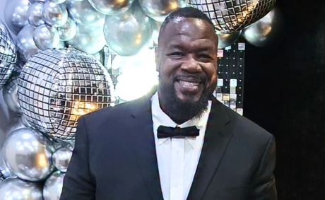 Swishahouse Founder Michael “5000” Watts Hospitalized With Serious Health Issues