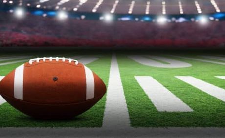 Peacock Docuseries Explores Black Quarterbacks’ NFL Legacy | Watch Trailer