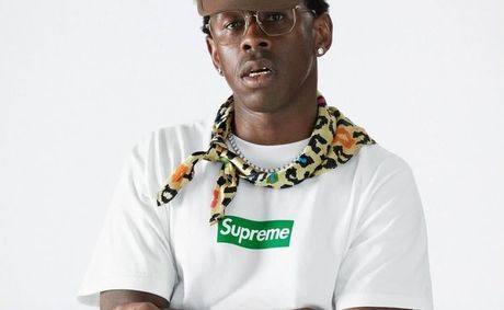 Tyler, The Creator Confirmed to Perform at the 2026 Grammys as Six-Time Nominee