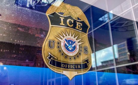 Minnesota Shooting, ICE Operations, and the Limits of Force in a Constitutional Republic.