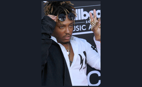How 30+ Juice WRLD tracks leaked before deluxe album