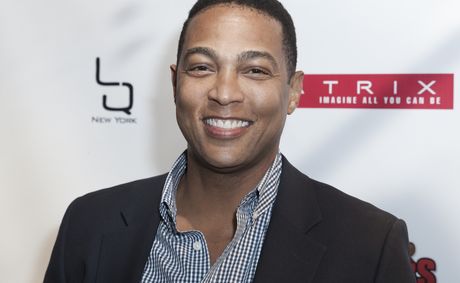 Don Lemon Detained Weeks After Reporting on Church Protest Targeting ICE