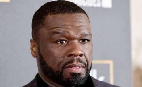 50 Cent and Jadakiss Team Up for Podcast Exploring DMX’s Life Before Stardom