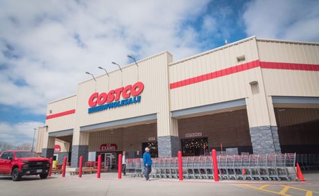 Where to buy Costco’s limited Kirkland Nike SB Dunks today