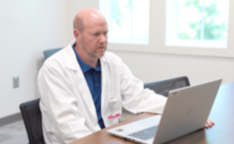 In this US county, measles starts to feel like next pandemic