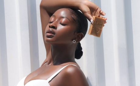 Fewer Steps, Better Skin: Why Minimalist Skincare And K-Beauty Science Are The Future Of Glowing Skin