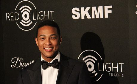 Journalist Don Lemon is charged with federal civil rights crimes in anti-ICE church protest