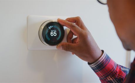 How extreme weather is reshaping energy demand