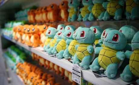 Pokemon TCG Ascended Heroes faces release date changes